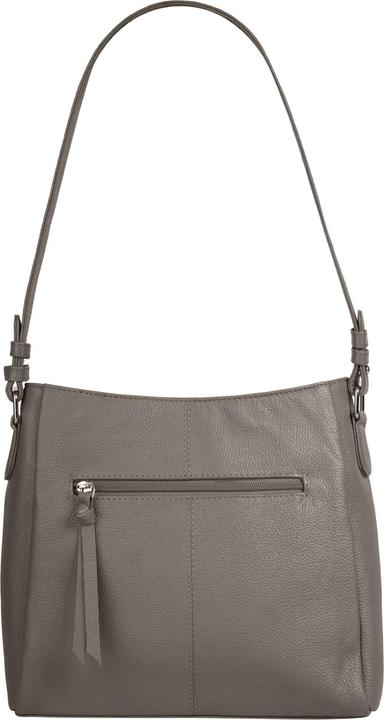 Produktbild Bruno Banani Shopper