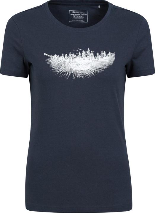 Mountain Warehouse TShirt