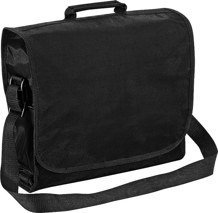 Image du produit Quadral Sac à bandoulière Porte-documents 9 l (9 l)