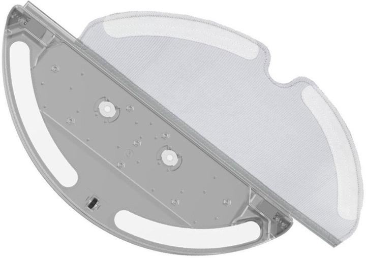 Productafbeelding Roborock S5 Mop