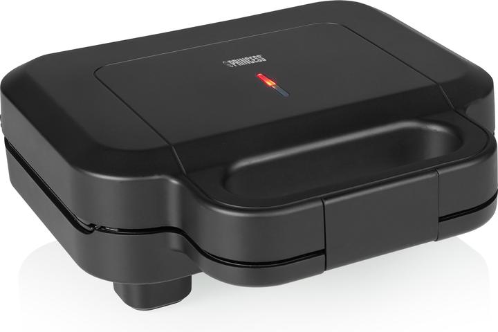 Image du produit Princess Sandwichmaker 127007 (Prise UE)