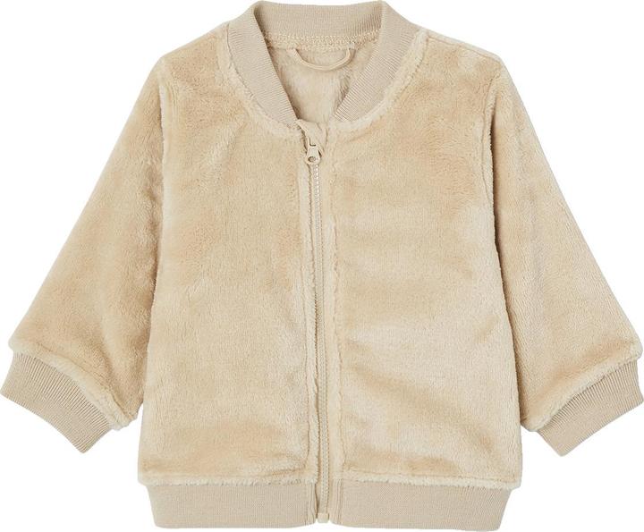 Actual product image Vertbaudet Anorak (74)
