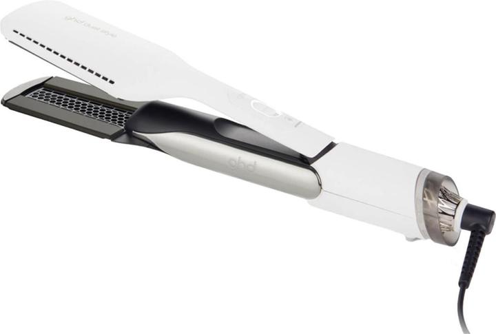 Produktbild ghd Duet 2-in-1 (Glätteisen)