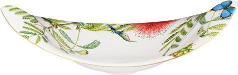 Actual product image Villeroy & Boch Amazonia (0.70 l, 1 x)