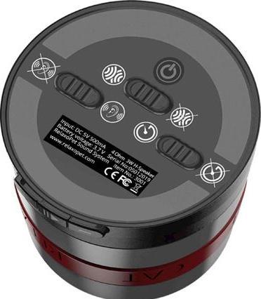 Produktbild RelaxoPet Pro Dog (Hund)