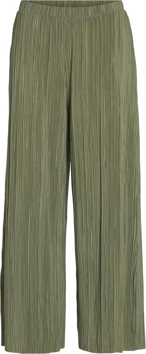 Immagine prodotto Vila Pantaloni culotte a vita alta (XXL)