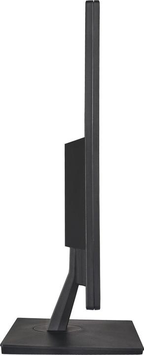 Produktbild Hannspree HANNS-G HL247HDP 59,94cm 23,6Zoll Wide TFT LED-BL FullHD 16:9 1.920x1.080 VGA HDMI speaker VESA (1920 x 1080 Pixel, 23.60")