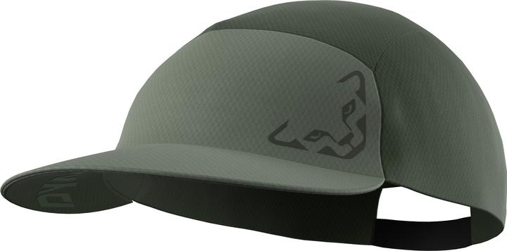 Actual product image Dynafit Alpine Visor (One size)