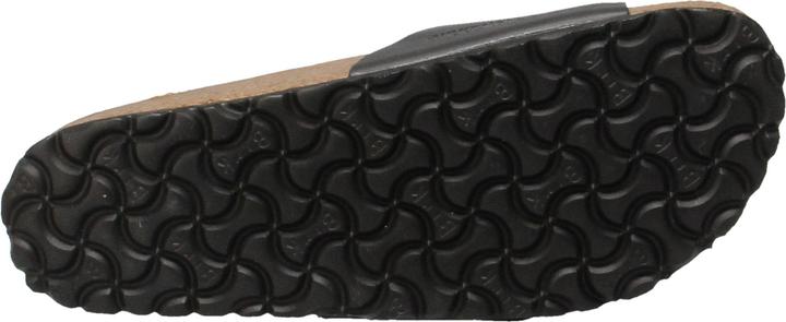 Immagine prodotto Birkenstock Madrid Big Buckle Mules (36)
