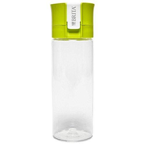 Produktbild Brita Fill&Go Vital Wasserfiltration Flasche (0.60 l)