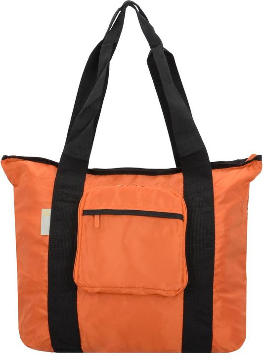 Immagine prodotto Go Travel Borsa shopper leggera da 31,5 cm