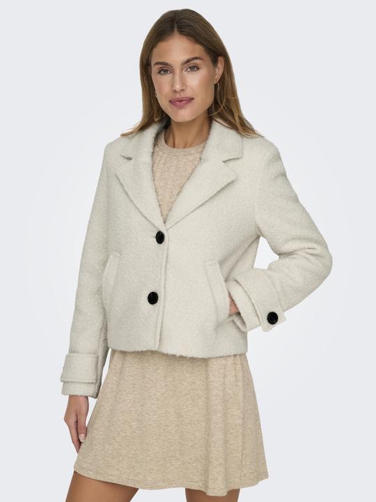 Produktbild Only ONLVALERIA Jacke Jacke (XS)