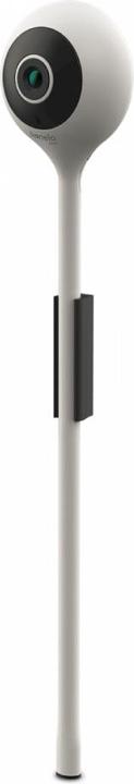 Actual product image Lionelo Babyline Smart (Video & Audio, 10 m)