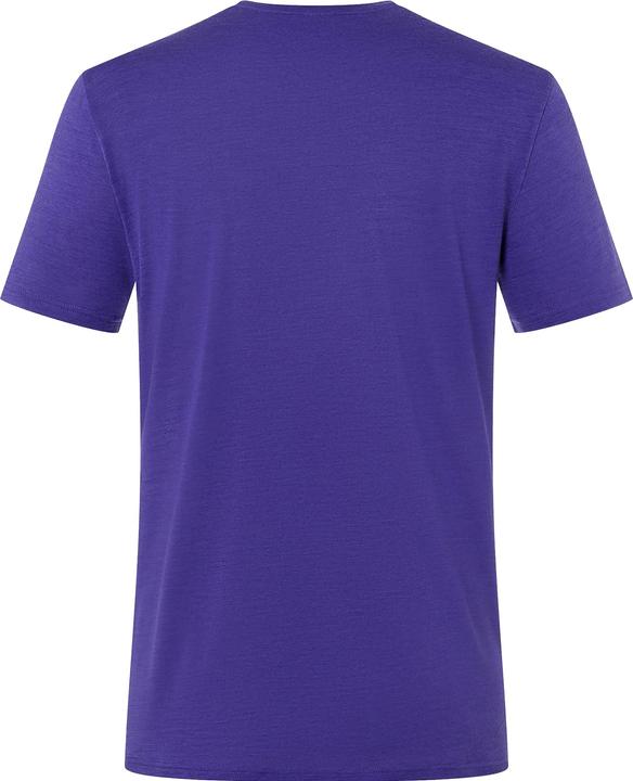 Produktbild Super Natural All On Board Tee (XXL)