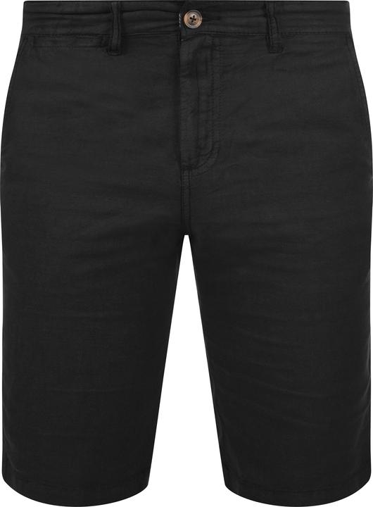 Actual product image Solid SDShorts 21103935 (XL)
