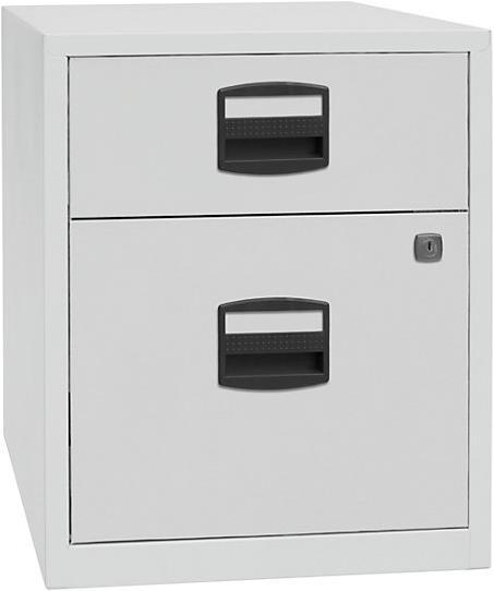 Actual product image Bisley Home PFA (41.5 x 40 x 53 cm)
