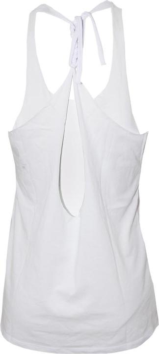 Baby Doll Top (M)