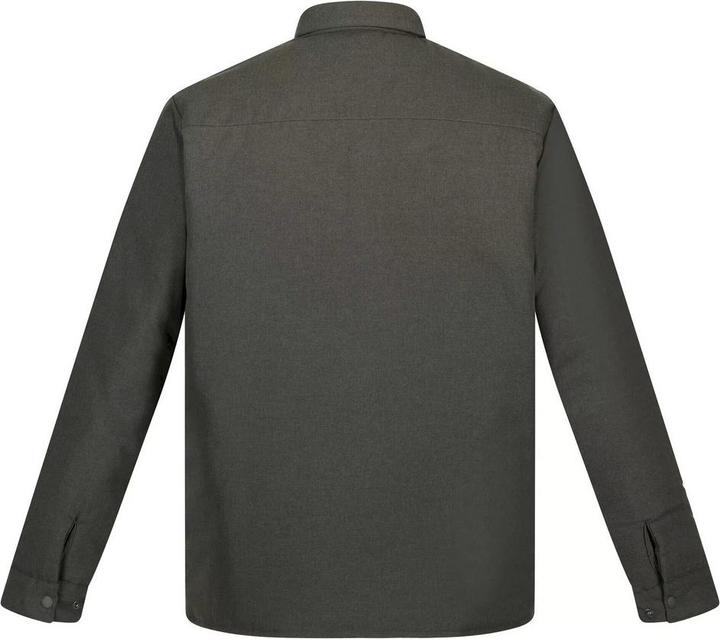 Produktbild Regatta Gawayne Hemd Isoliert (XL)