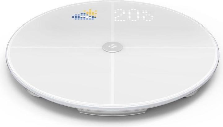 Produktbild MyKronoz MyScale (180 kg)