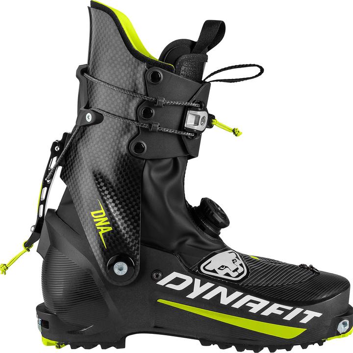 Dynafit DNA Tourenskischuh Unisex (31)