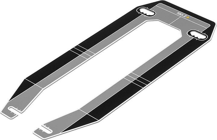 Immagine prodotto SKLZ Porta Putt