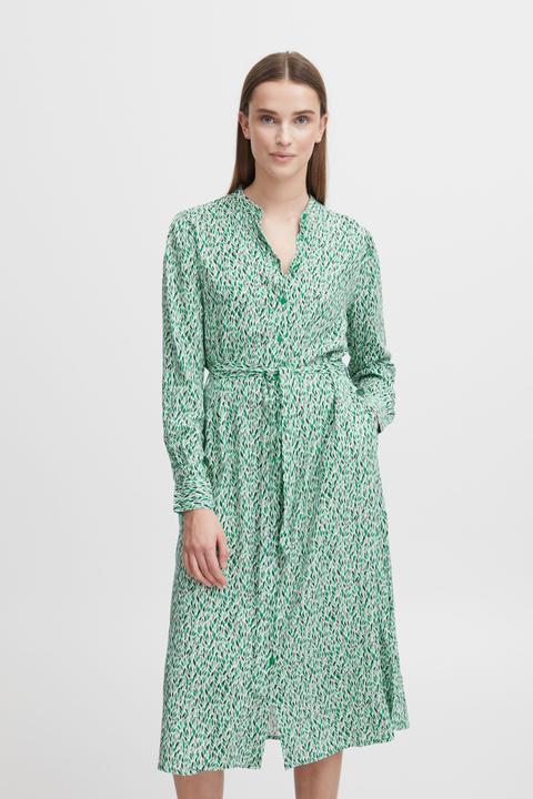 Image du produit B.young BYJOSA CHEMISE DR 2 - 20812709 (36)
