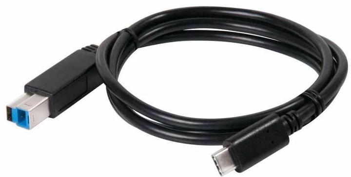 Produktbild Club 3D Cac-1524 (1 m, USB 3.1, 30 W)