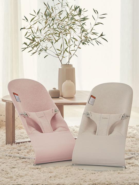 Image du produit BabyBjörn Bliss