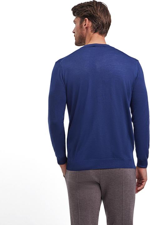 Produktbild Falke Herren (XXL)