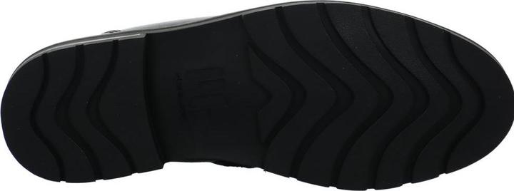 Actual product image Gabor Boat (42)