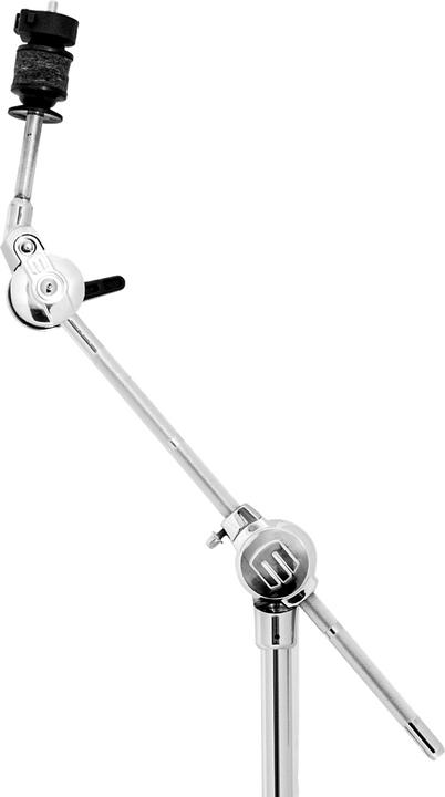 Actual product image Mapex MX Cymbalarm 7/8 Tube (Drum set)