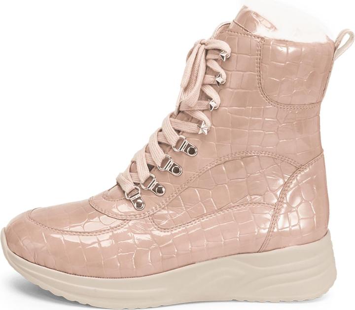 Produktbild Vitaform Stiefelette Soft (35)