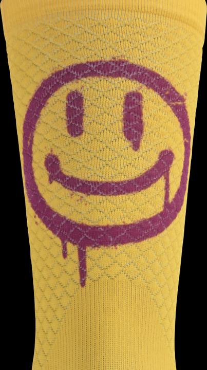Image du produit MB Wear Smile EVO (Une unité par pack, L/XL)