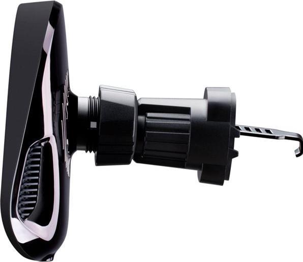 Immagine prodotto Pitaka Apple iPhone13 Nuovo Magmount Qi (bocchetta auto) - MagsafeOnly
