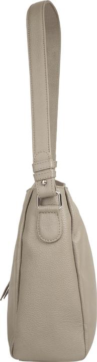 Actual product image Bruno Banani Shopper