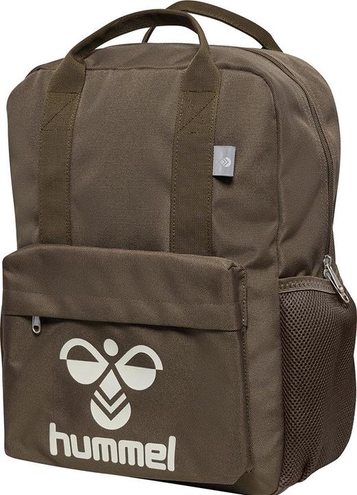 hummel hmlJAZZ BACK PACK