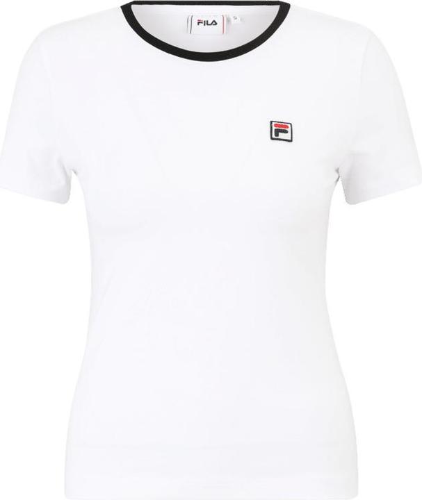 FILA Lectoure