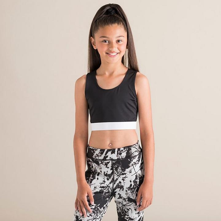 Image du produit Skinni Fit UTPC3028 P (152)