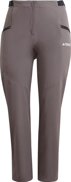 adidas Xperior (3XL)