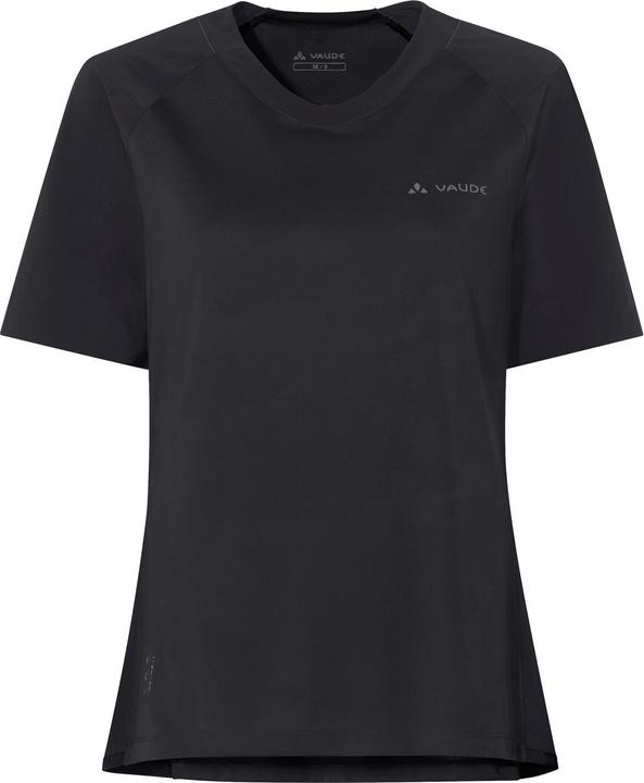 Image du produit Vaude Moab PRO Shirt (36)