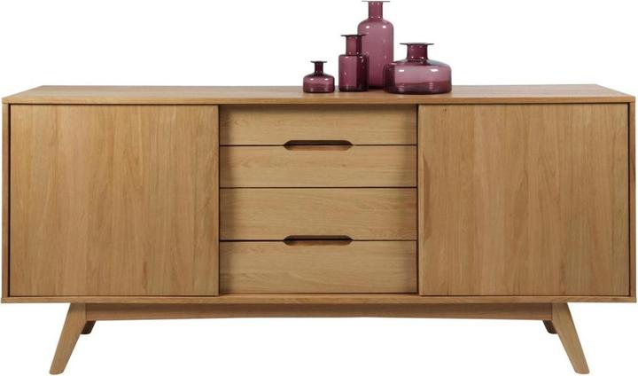 Actual product image AC Design Marte (180 x 44 x 84 cm)