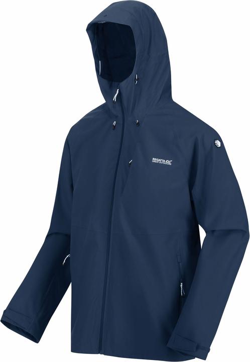Produktbild Regatta UTRG6129 P (XL)