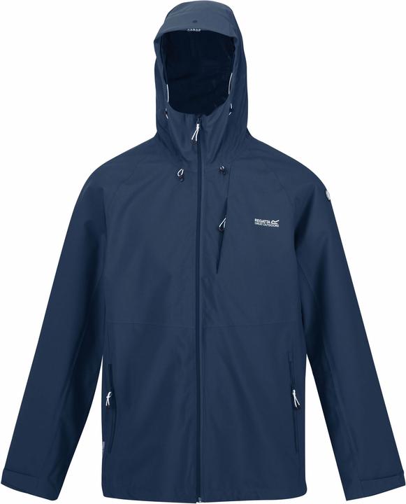 Produktbild Regatta UTRG6129 P (XL)