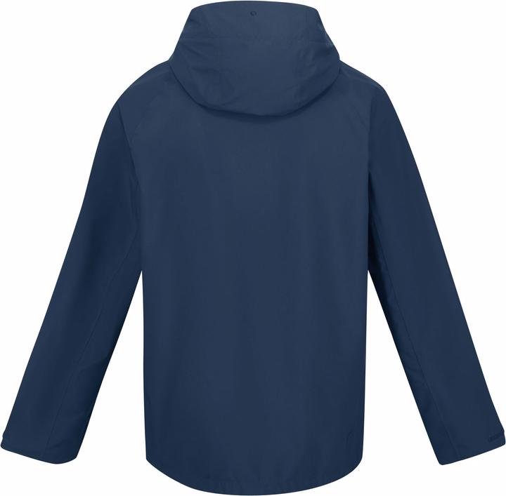 Produktbild Regatta UTRG6129 P (XL)