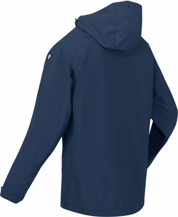 Produktbild Regatta UTRG6129 P (XL)