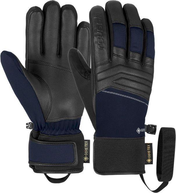 Immagine prodotto Reusch Giove (8.5)