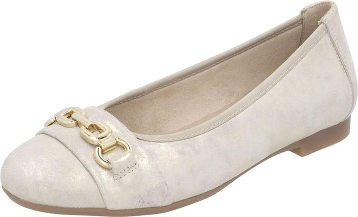 Remonte Ballerinas