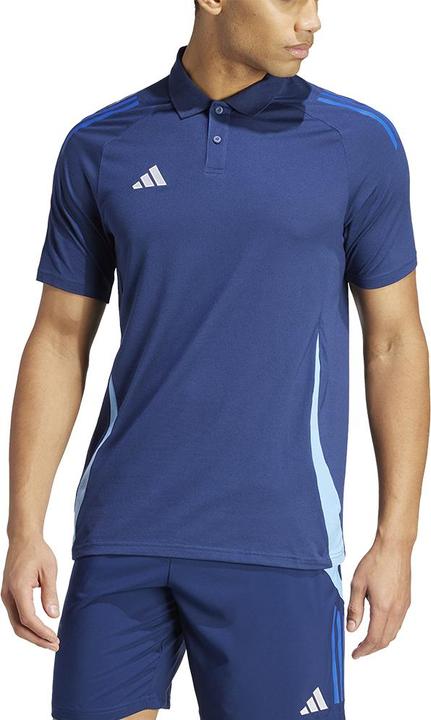 Actual product image adidas TIRO24 C POLO (3XL)