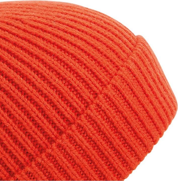 Feuerrot