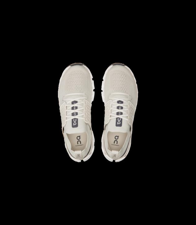 Produktbild On Running Herren Schuh Cloudswift 3 (41)